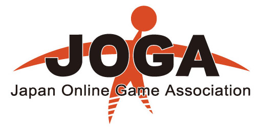 JOGA_logo